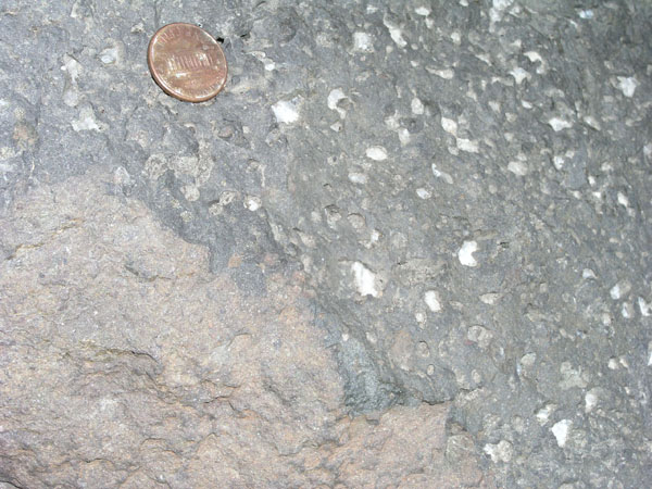 Route_5_011