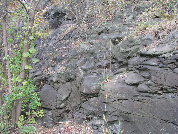 Route_5_016
