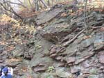 Route_5_002