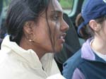 Route_5_007