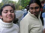 Route_5_009