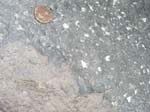 Route_5_011