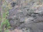 Route_5_016