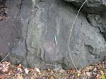 Route_5_017