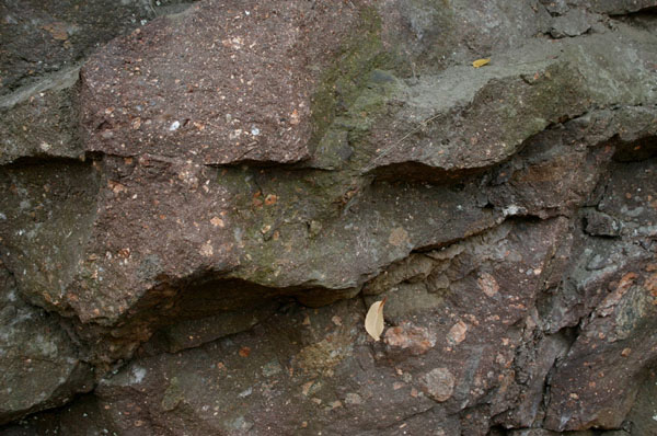 Route_5_007a
