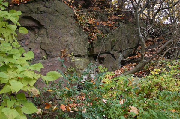 Route_5_010a