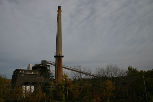 Route_5_014a