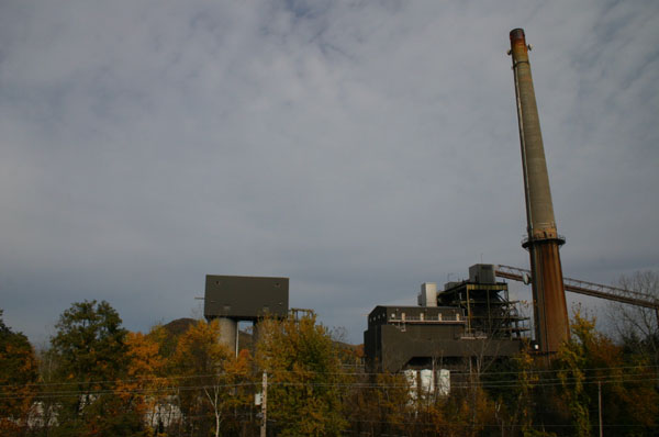 Route_5_015a