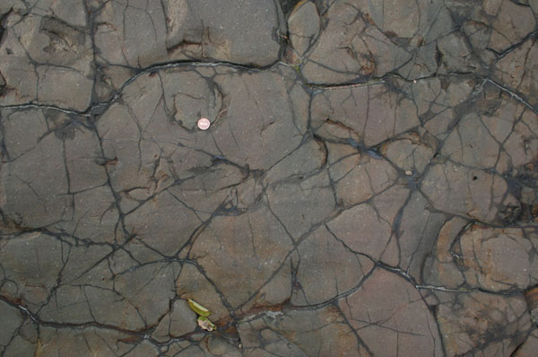 Route_5_020a