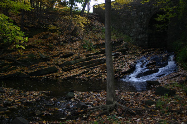 Route_5_026a
