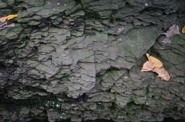 Route_5_030a