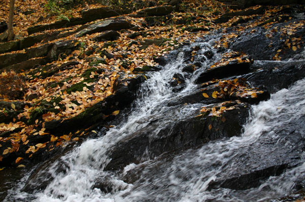 Route_5_032a