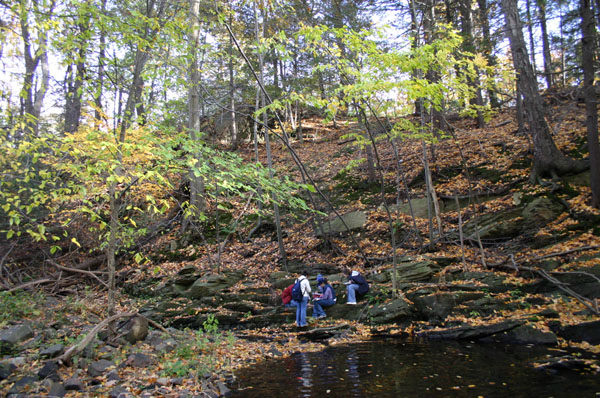 Route_5_035a