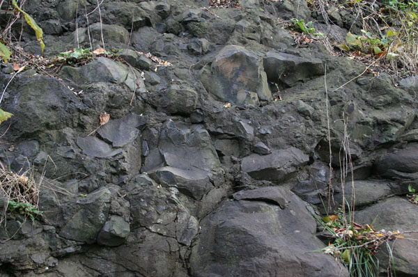 Route_5_038a