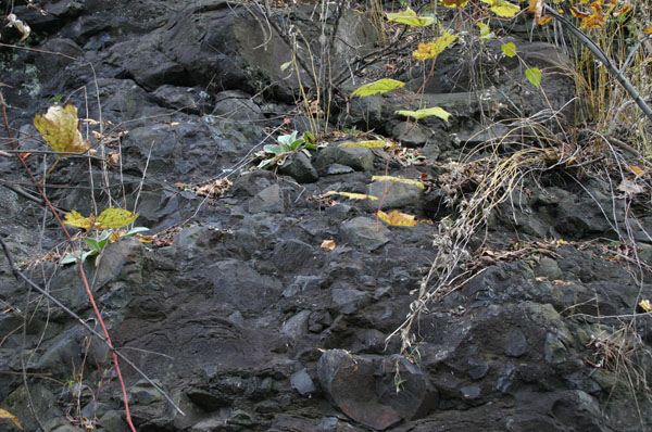 Route_5_039a