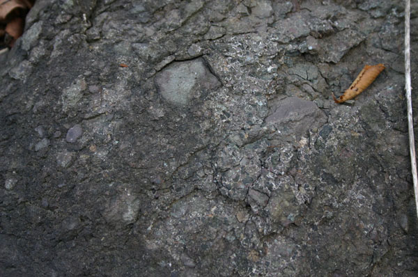 Route_5_044a
