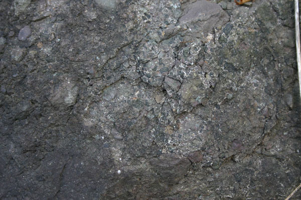 Route_5_045a