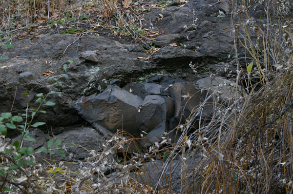 Route_5_046a