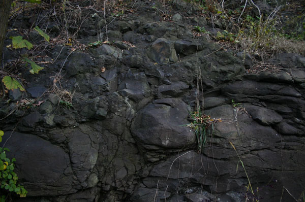 Route_5_049a
