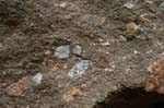 Route_5_003a