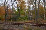 Route_5_004a