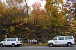 Route_5_005a