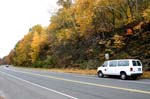 Route_5_006a