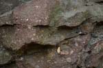Route_5_007a