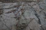 Route_5_013a