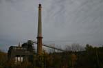 Route_5_014a