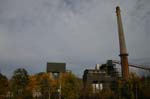 Route_5_015a