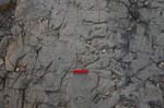 Route_5_016a