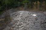 Route_5_017a
