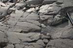 Route_5_018a
