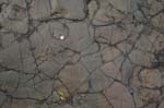 Route_5_020a