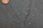 Route_5_021a
