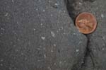 Route_5_022a