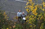 Route_5_024a