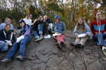 Route_5_025a