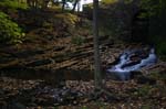 Route_5_026a