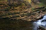 Route_5_027a
