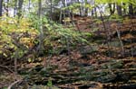 Route_5_028a