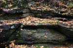 Route_5_029a