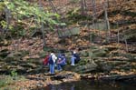 Route_5_034a