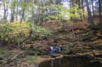 Route_5_035a