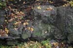 Route_5_036a