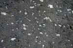 Route_5_041a