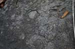 Route_5_044a