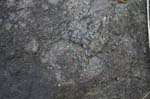 Route_5_045a