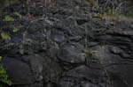 Route_5_049a